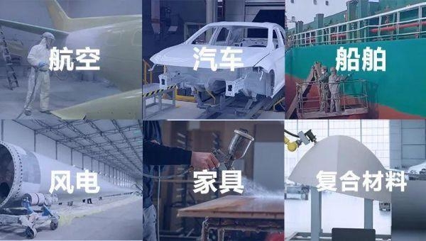 2025汉诺威工业博览会机器人大奖第一名麻将胡了电子游戏和意精工AARS技术荣获(图5)