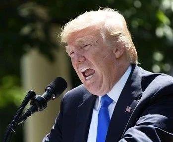 将美国两个关键盟友拉到抗美阵营麻将胡了游戏中国看准时机出手(图2)