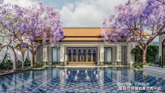 公馆VIP售楼电话-户型分析-开盘价格-2025最新楼盘详情麻将胡了2模拟器厦门建发港务瑞湖公馆『售楼处』建发港务瑞湖(图2)