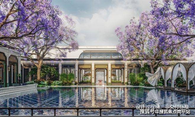 公馆VIP售楼电话-户型分析-开盘价格-2025最新楼盘详情麻将胡了2模拟器厦门建发港务瑞湖公馆『售楼处』建发港务瑞湖(图8)