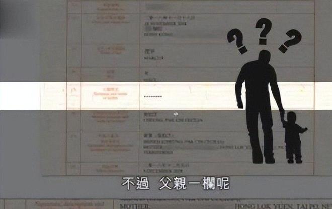 小儿子变挂件撒娇太粘人生父至今成迷麻将胡了张柏芝晒母亲节vlog6岁(图9)