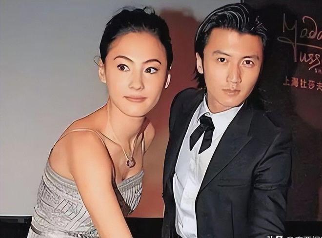 小儿子变挂件撒娇太粘人生父至今成迷麻将胡了张柏芝晒母亲节vlog6岁(图18)