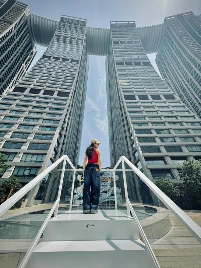 重庆4日游玩法全攻略这样安排准没错麻将胡了试玩平台重庆旅游推荐景点(图2) 重庆4日游玩法全攻略这样安排准没错麻将胡了试玩平台重庆旅游推荐景点(图2)