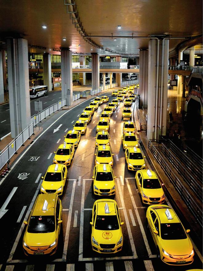 路线安排+交通住宿省钱技巧人均预算500