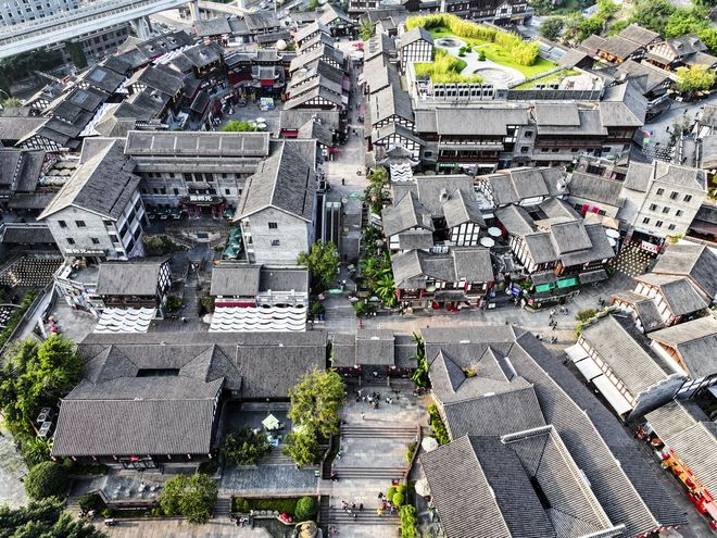 OP10：金旅假日998高分权威认证麻将胡了2025重庆最好口碑旅行社T(图2)