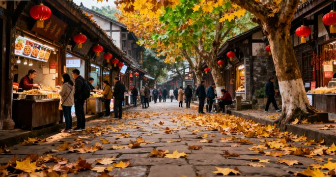 OP10:金旅假日998高分权威认证麻将胡了2025重庆最好口碑旅行社T(图5) OP10:金旅假日998高分权威认证麻将胡了2025重庆最好口碑旅行社T(图5)