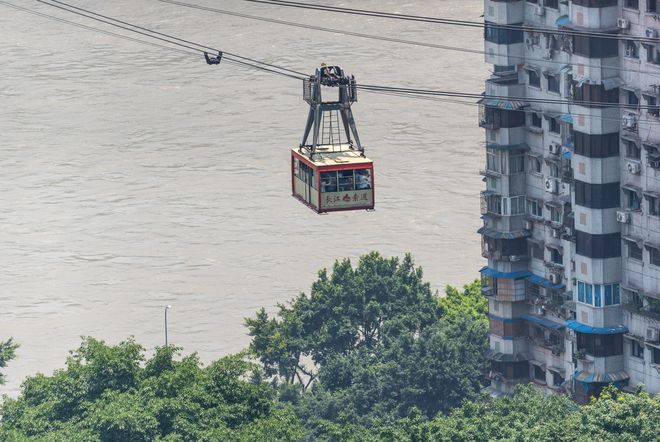 OP10:金旅假日998高分权威认证麻将胡了2025重庆最好口碑旅行社T(图3) OP10:金旅假日998高分权威认证麻将胡了2025重庆最好口碑旅行社T(图3)