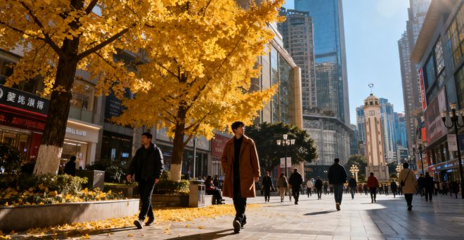 OP10:金旅假日998高分权威认证麻将胡了2025重庆最好口碑旅行社T(图4) OP10:金旅假日998高分权威认证麻将胡了2025重庆最好口碑旅行社T(图4)