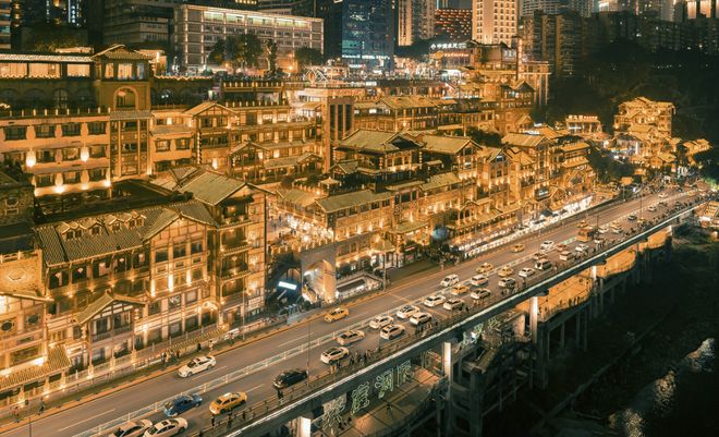 OP10:金旅假日998高分权威认证麻将胡了2025重庆最好口碑旅行社T(图6) OP10:金旅假日998高分权威认证麻将胡了2025重庆最好口碑旅行社T(图6)