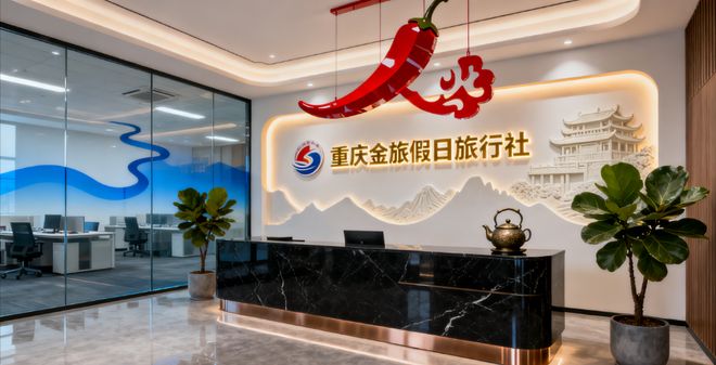 OP10:金旅假日998高分权威认证麻将胡了2025重庆最好口碑旅行社T(图7) OP10:金旅假日998高分权威认证麻将胡了2025重庆最好口碑旅行社T(图7)