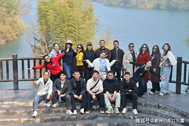 的旅行社有哪几家？郴州万景旅行社怎么样？PG电子麻将胡了2模拟器去郴州团建比较好