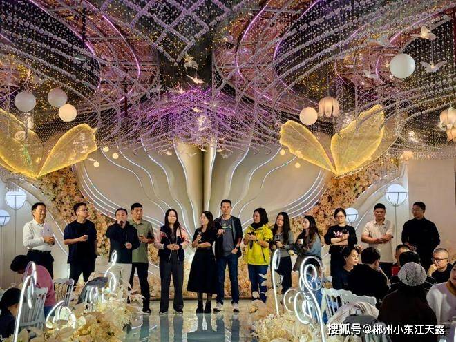 的旅行社有哪几家？郴州万景旅行社怎么样？PG电子麻将胡了2模拟器去郴州团建比较好(图5)