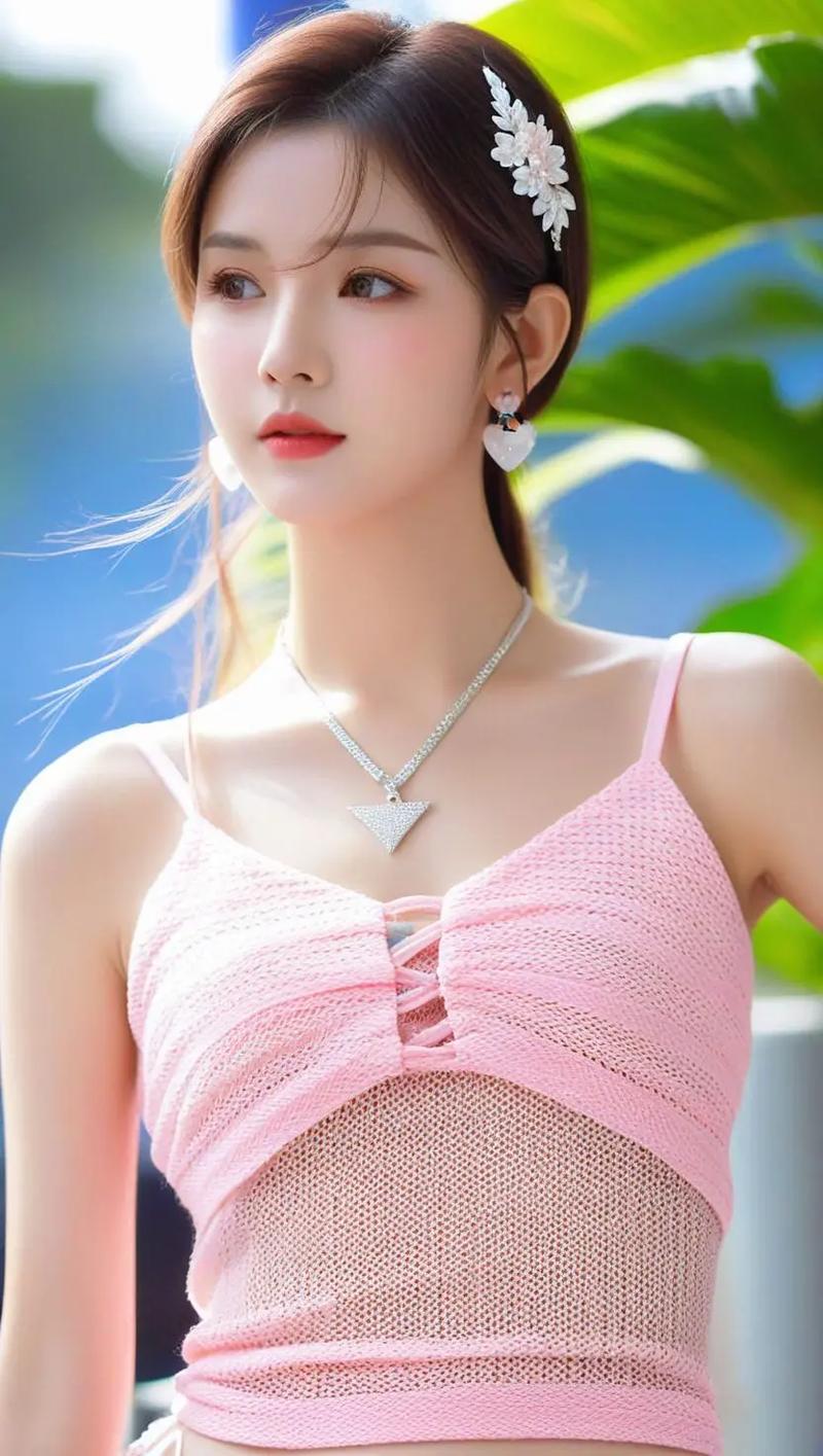 对坤老版本V71810 - 月亮站PG麻将胡了2模拟器坤对坤 - 坤(图1) 对坤老版本V71810 - 月亮站PG麻将胡了2模拟器坤对坤 - 坤(图1)