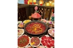 四川火锅的美味秘籍在这里麻将胡了游戏辣得